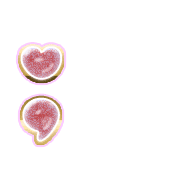 243