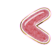 248