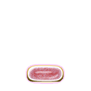 250