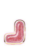 255