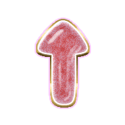 260