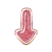 261