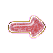 262