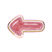 263
