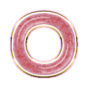 264