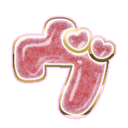 266