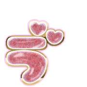 267