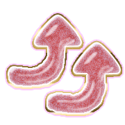 270