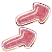271