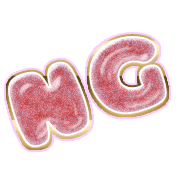 277