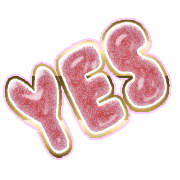 278