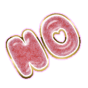 279