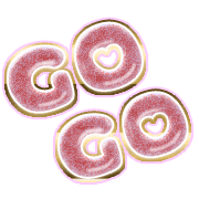 280