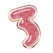 283