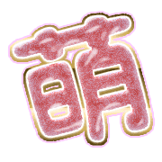 291