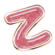 305