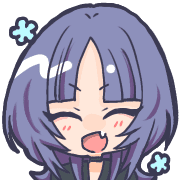 002