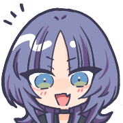 006