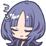 012