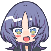 015