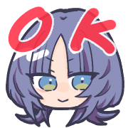 023