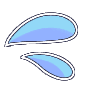 030