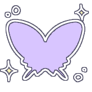 040