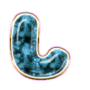012