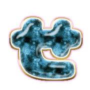 014