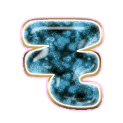 015