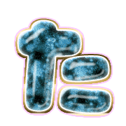 016