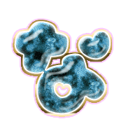021