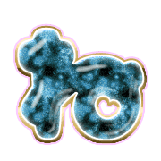 024