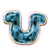 027