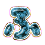 028