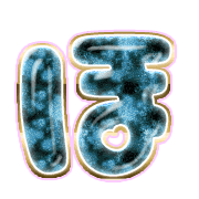 030