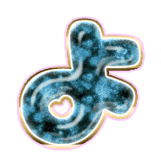 038