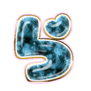 039