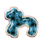 044