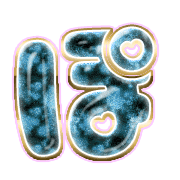 080
