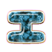 084