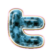 107