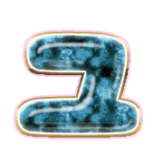 117