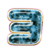 118