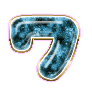 124