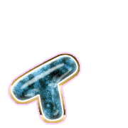128