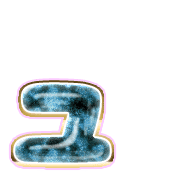 134