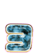 135