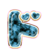 150