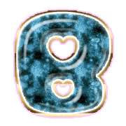 163